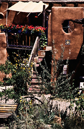 47773_B13_SL_COLOR_SANTA_FE_NEW MEXICO_97_17.jpg