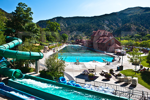 0019_Aspen_To_Jackson_Hole_Wyoming_5L8Y6502