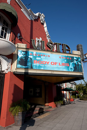 20080911_DVD40_DG_USA_LA_CA_5L8Y7739_full_blead