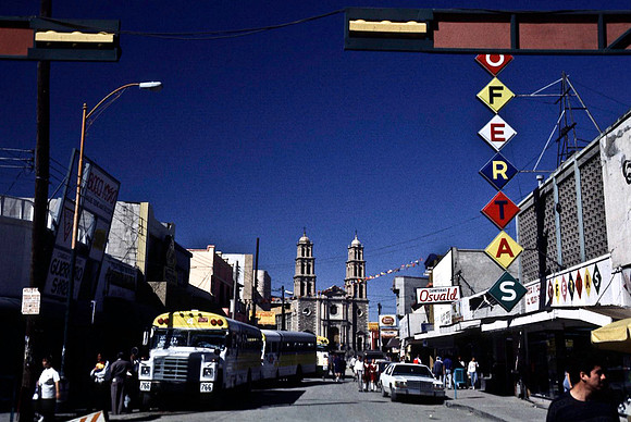 47907_B16_SL_COLOR_EL_PASO_TO_TEXAS_HWY10_TO_HWY90_NM_97_06.jpg