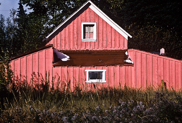 47430_B5_SL_COLOR_GEORGETOWN_HWY40_COLORADO_WY_97_07.jpg