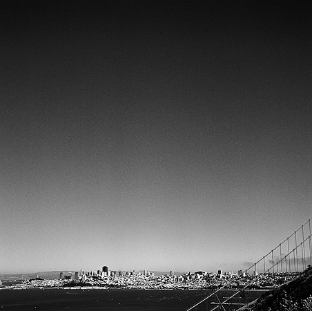2378_FM_BW_SQ_SAN_FRANCISCO_CA_02_2.jpg