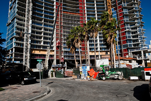 06652_DG_COLOR_LAS_VEGAS_NEVADA_NV_USA_2007_ZV4N_6092