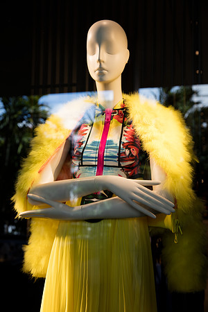 20160417_Mannequins_and_Windows_075A0144