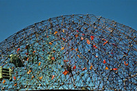 0258_FM_COLOR_MINESOTA_99_03.jpg