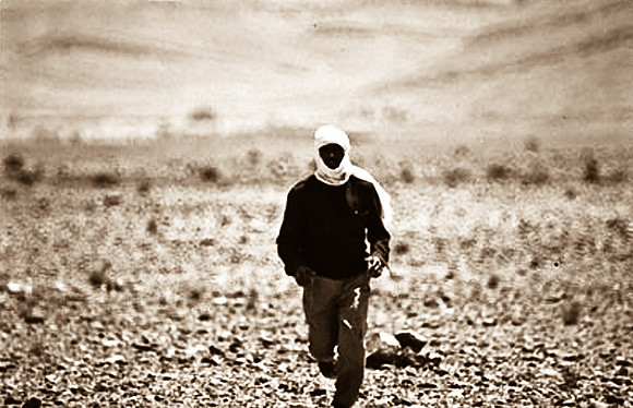 3198_SL_COLOR_RISSANI_MAROCCO_II_1998_11
