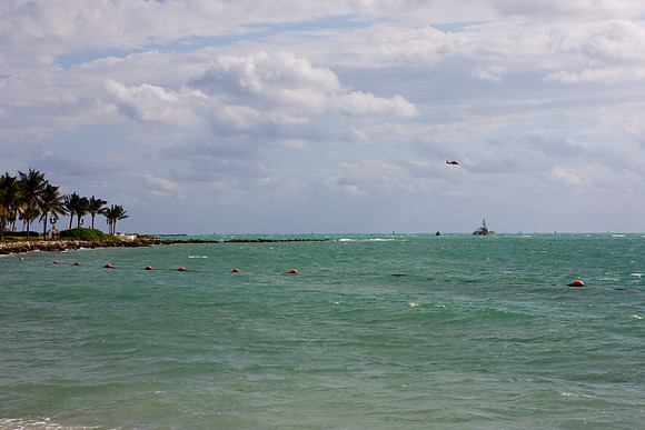 2907_DG_Fisher_Island_Refuges_Miami_FL5L8Y1339