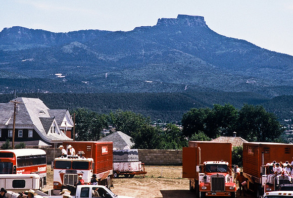 47492_B6_SL_COLOR_TRINIDAD_RODEO_CO_97_03.jpg