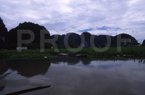 AROUND THE WORLD