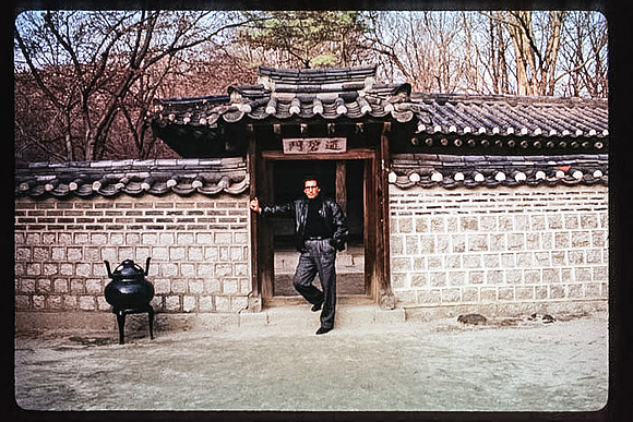 1988_Korea_148