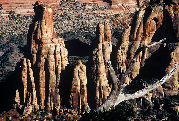 47479_B5_SL_COLOR_FROM_DOLORES_TO_CORTEZ_VERDE_NAT_PARK_COLORADO_WY_97_08.jpg