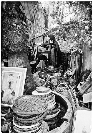 1491_FM_BW_35MM_BURMA_13