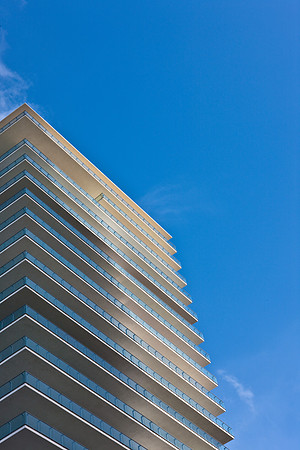 3807_DG_Miami_Beach_FL_5L8Y4868