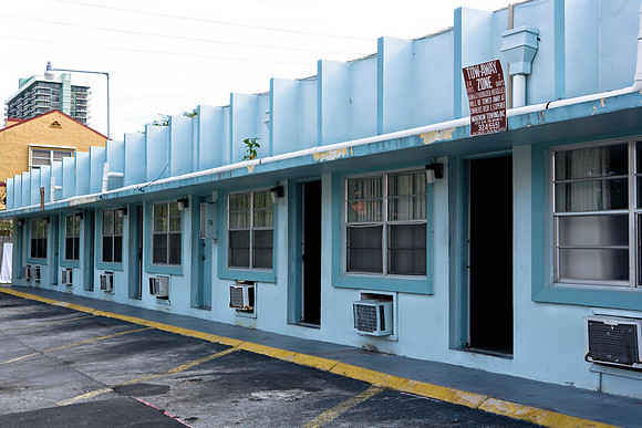 36155_DG_Color_USA_Miami_FL_Biscayne_BlvdZV4N6430_Oasis_Biscayne_BLV_Related 1