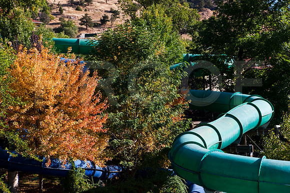 20080828_DVD9_DG_From_Glenwood_Spring_to_Aspen_CO_1925_full_blead