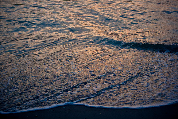 85543_ZV4N6982_Miami_To_Sanibel_Island_FL