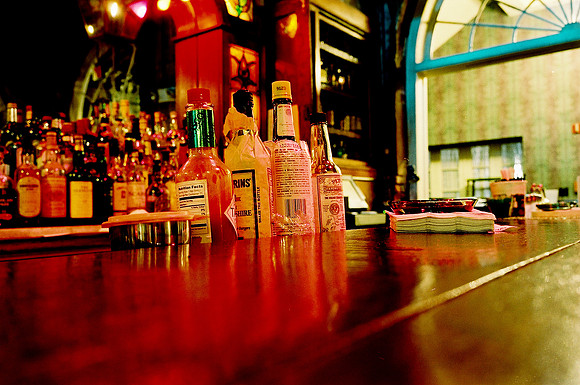 3602_COLOR_NEW_ORLEANS_LOUISIANA_03_4.jpg