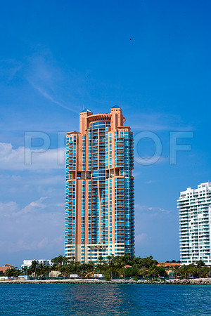 36313_DG_Color_USA_South_Beach_FL_View_of_South_Beach_20080314_ZV4N_-6603