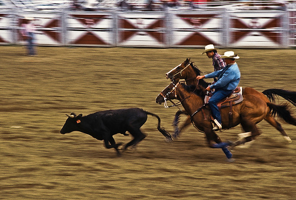 47490_B6_SL_COLOR_TRINIDAD_RODEO_CO_97_19.jpg