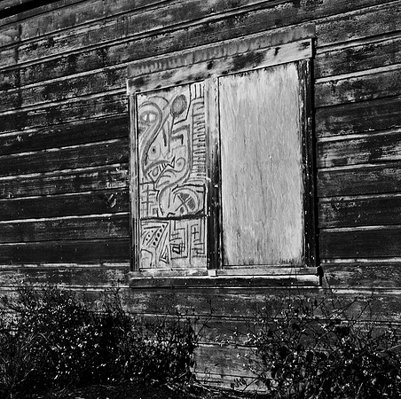 2380_B4P2_BW_SQ_Botega_Bay_CA_02_6.jpg
