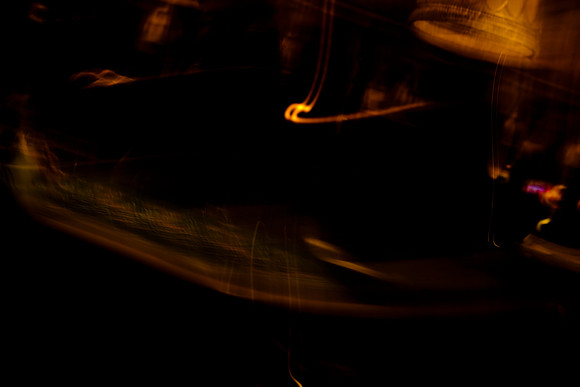 06650_DG_COLOR_LAS_VEGAS_NEVADA_NV_USA_2007_ZV4N_2930