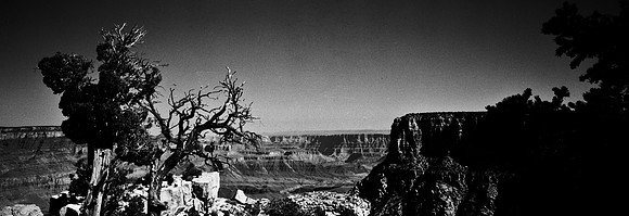 6131_FM_BW_EXPAND_GRAND_CANYON_AZ_05_12.jpg