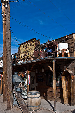 06648_DG_COLOR_OATMAN_ARIZONA_AZ_USA_2007_ZV4N_2043