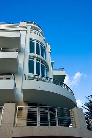 36276_DG_Color_USA_South_Beach_FL_Viceroy_BookDSC1_0015_VICEROY_PROJECT_MIAMI_BEACH_FL