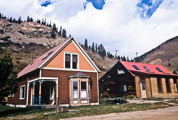 47472_B5_SL_COLOR_SAN_JUAN_NAT_FORREST_FROM_DURANGO_TO_SILVERTON_COLORADO_WY_97_03.jpg