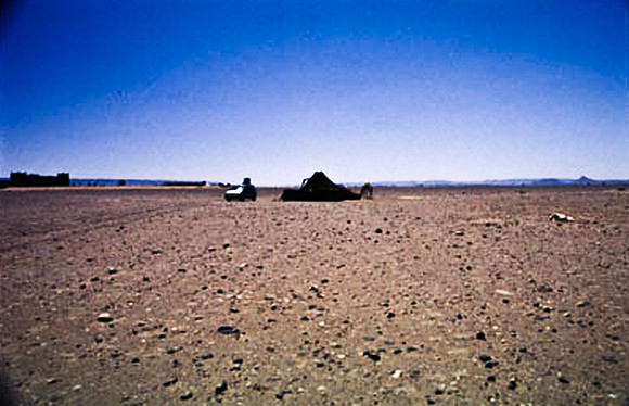 3194_SL_COLOR_TAMGROUTE_DUNES_MAROCCO_II_1998_10