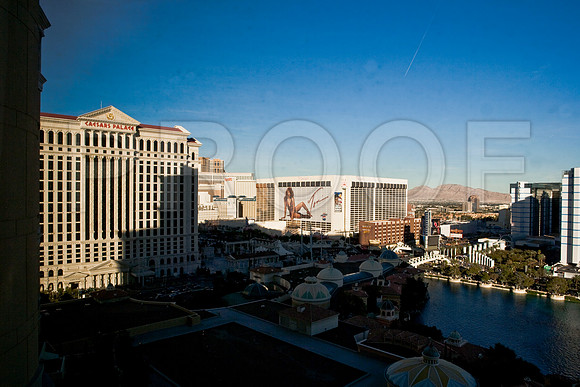 06648_DG_COLOR_LAS_VEGAS_NEVADA_NV_USA_2007_ZV4N_2243