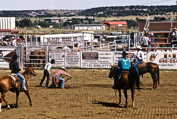 47493_B6_SL_COLOR_TRINIDAD_RODEO_CO_97_12.jpg