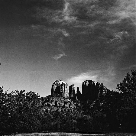 6138_FM_COLOR_SQ_SEDONA_AZ_05_1.jpg