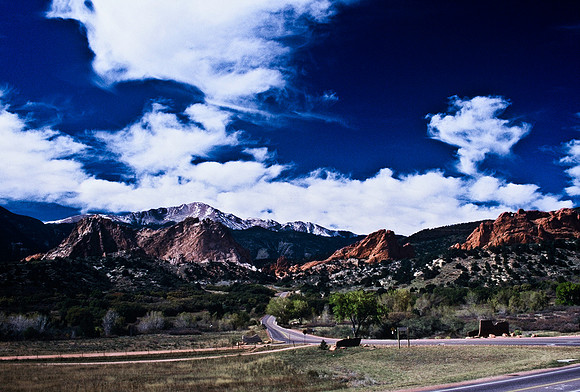 47454_B5_SL_COLOR_GARDEN_OF_THE_GODS_COLORADO_WY_97_05.jpg