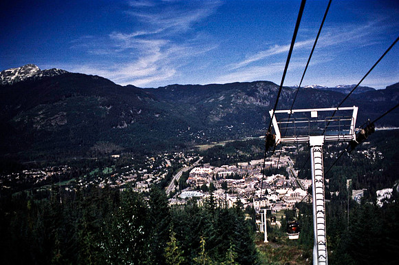 06813_B19_SL_COLOR_WHISTLER_WS_97_14.jpg