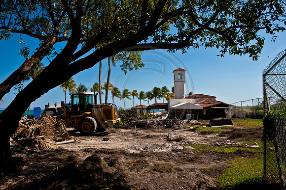 2901_DG_Fisher_Beach_Club_Demolition_Miami_FL20090422-5L8Y6194