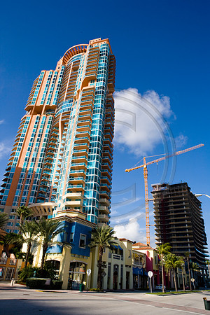 36146_DG_Color_USA_Miami_Beach_FL_Related_Group_South_of_FifthZV4N3267