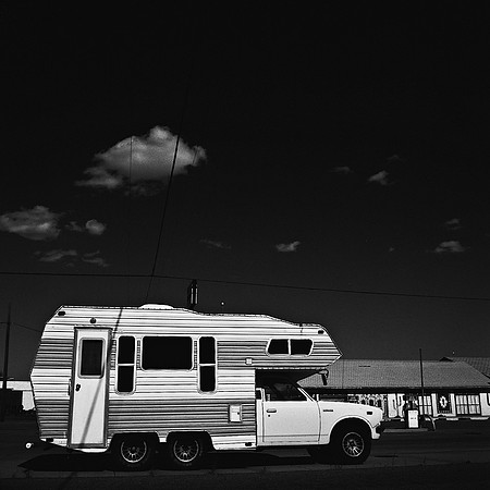 6141_FM_BW_ROUTE_66_AZ_05_4.jpg