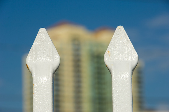 36276_DG_Color_USA_South_Beach_FL_Viceroy_BookDSC1_0046_VICEROY_PROJECT_MIAMI_BEACH_FL