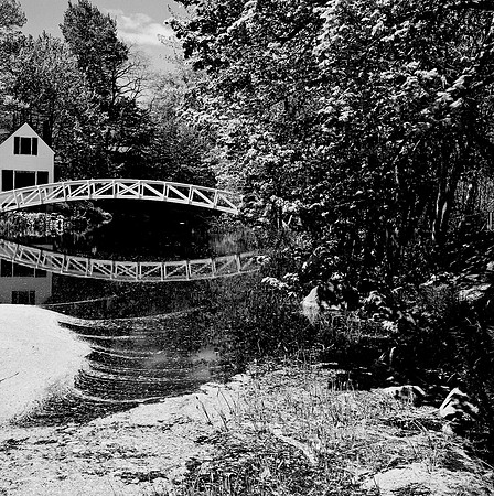 2254_FM_BW_SAN_FRANCISCO_CA_02_1-2.jpg