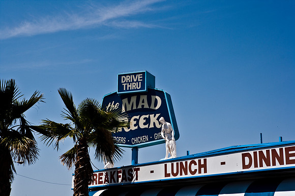 36351_DG_COLOR_BAKER_CALIFORNIA_CA_USA_2007_ZV4N_1033