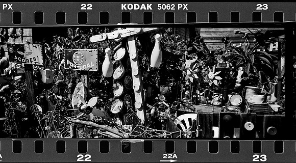 53515_FM_BW_XPAN_MENDECINO_CA_02_6.jpg