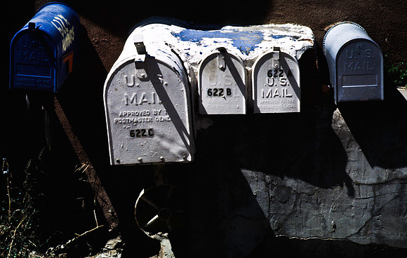47771_B13_SL_COLOR_SANTA_FE_NEW MEXICO_97_19.jpg