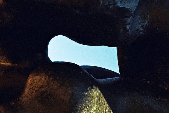0258_FM_COLOR_MINESOTA_99_15.jpg