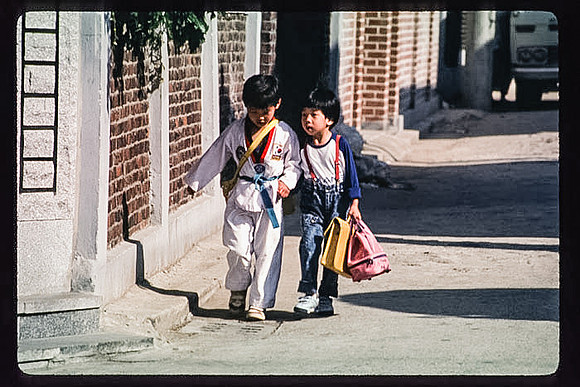1988_Korea_105