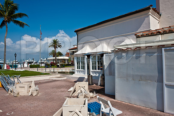 2805_DG_Fisher_Beach_Club_Miami_FL_5L8Y2576