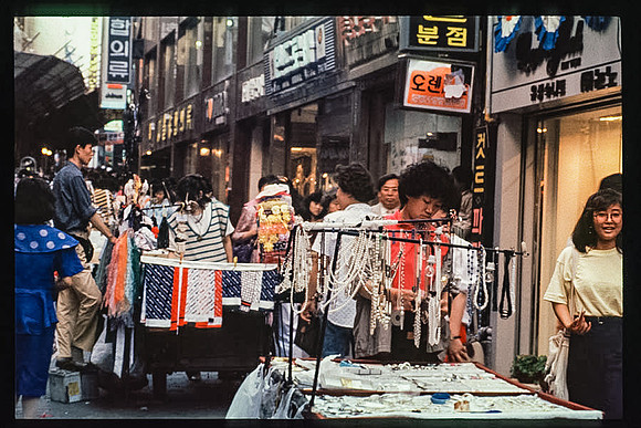1988_Korea_075