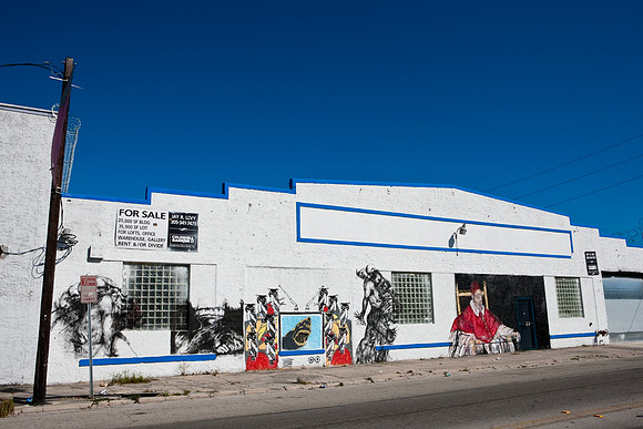 2607_Litlle_Haity_Miami_Avenue_20090307-5L8Y2253