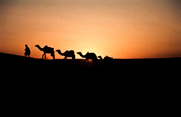 3207_SL_COLOR_MERZOUGA_SHAHARA_MAROCCO_II_1998_6