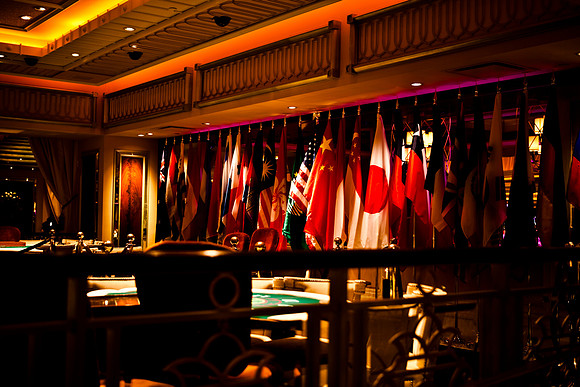 06650_DG_COLOR_LAS_VEGAS_NEVADA_NV_USA_2007_ZV4N_2966